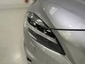 USED 2018 18 VOLVO V40 2.0 D4 R-Design Nav Plus Hatchback 5dr Diesel Auto Euro 6 (s/s) (190 ps) SATNAV-LEATHER-AC-H/SEATS