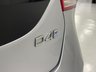 USED 2018 18 VOLVO V40 2.0 D4 R-Design Nav Plus Hatchback 5dr Diesel Auto Euro 6 (s/s) (190 ps) SATNAV-LEATHER-AC-H/SEATS
