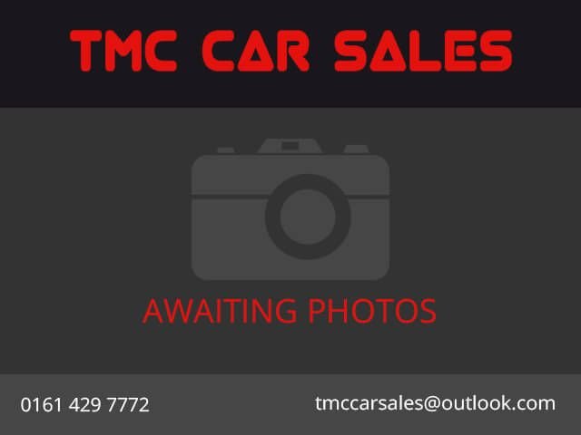 2014 1.5 DCI ENERGY DYNAMIQUE TOMTOM HATCHBACK 5DR DIESEL MANUAL EURO 5 S S... photo