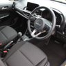 USED 2023 23 KIA PICANTO 1.0 DPi 3 Hatchback 5dr Petrol AMT Euro 6 (s/s) (66 bhp) 1 OWNER FULL DEALER  HISTORY