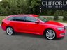 USED 2016 66 SKODA SUPERB 2.0 TDI SE L Executive Estate 5dr Diesel DSG Auto 6Spd Euro 6 (s/s) (150 ps) 