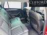 USED 2016 66 SKODA SUPERB 2.0 TDI SE L Executive Estate 5dr Diesel DSG Auto 6Spd Euro 6 (s/s) (150 ps) 