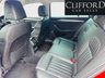USED 2016 66 SKODA SUPERB 2.0 TDI SE L Executive Estate 5dr Diesel DSG Auto 6Spd Euro 6 (s/s) (150 ps) 