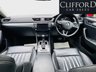 USED 2016 66 SKODA SUPERB 2.0 TDI SE L Executive Estate 5dr Diesel DSG Auto 6Spd Euro 6 (s/s) (150 ps) 