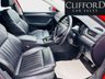 USED 2016 66 SKODA SUPERB 2.0 TDI SE L Executive Estate 5dr Diesel DSG Auto 6Spd Euro 6 (s/s) (150 ps) 