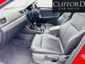 USED 2016 66 SKODA SUPERB 2.0 TDI SE L Executive Estate 5dr Diesel DSG Auto 6Spd Euro 6 (s/s) (150 ps) 