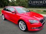 USED 2016 66 SKODA SUPERB 2.0 TDI SE L Executive Estate 5dr Diesel DSG Auto 6Spd Euro 6 (s/s) (150 ps) 