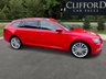 USED 2016 66 SKODA SUPERB 2.0 TDI SE L Executive Estate 5dr Diesel DSG Auto 6Spd Euro 6 (s/s) (150 ps) 