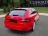 USED 2016 66 SKODA SUPERB 2.0 TDI SE L Executive Estate 5dr Diesel DSG Auto 6Spd Euro 6 (s/s) (150 ps) 