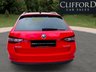 USED 2016 66 SKODA SUPERB 2.0 TDI SE L Executive Estate 5dr Diesel DSG Auto 6Spd Euro 6 (s/s) (150 ps) 