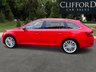 USED 2016 66 SKODA SUPERB 2.0 TDI SE L Executive Estate 5dr Diesel DSG Auto 6Spd Euro 6 (s/s) (150 ps) 