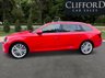 USED 2016 66 SKODA SUPERB 2.0 TDI SE L Executive Estate 5dr Diesel DSG Auto 6Spd Euro 6 (s/s) (150 ps) 