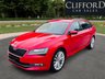 USED 2016 66 SKODA SUPERB 2.0 TDI SE L Executive Estate 5dr Diesel DSG Auto 6Spd Euro 6 (s/s) (150 ps) 