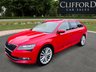 USED 2016 66 SKODA SUPERB 2.0 TDI SE L Executive Estate 5dr Diesel DSG Auto 6Spd Euro 6 (s/s) (150 ps) 