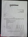 USED 2013 63 RENAULT CAPTUR 1.5 dCi ENERGY Expression + Convenience Euro 5 (s/s) 5dr 