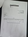 USED 2013 63 RENAULT CAPTUR 1.5 dCi ENERGY Expression + Convenience Euro 5 (s/s) 5dr 