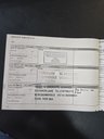USED 2013 63 RENAULT CAPTUR 1.5 dCi ENERGY Expression + Convenience Euro 5 (s/s) 5dr 
