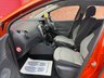 USED 2013 63 RENAULT CAPTUR 1.5 dCi ENERGY Expression + Convenience Euro 5 (s/s) 5dr 