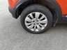 USED 2013 63 RENAULT CAPTUR 1.5 dCi ENERGY Expression + Convenience Euro 5 (s/s) 5dr 