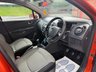 USED 2013 63 RENAULT CAPTUR 1.5 dCi ENERGY Expression + Convenience Euro 5 (s/s) 5dr 
