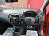 USED 2013 63 RENAULT CAPTUR 1.5 dCi ENERGY Expression + Convenience Euro 5 (s/s) 5dr 