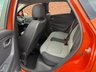 USED 2013 63 RENAULT CAPTUR 1.5 dCi ENERGY Expression + Convenience Euro 5 (s/s) 5dr 