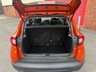 USED 2013 63 RENAULT CAPTUR 1.5 dCi ENERGY Expression + Convenience Euro 5 (s/s) 5dr 