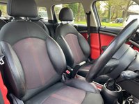 USED 2011 11 MINI COUNTRYMAN 1.6 Cooper D SUV 5dr Diesel Manual ALL4 Euro 5 (s/s) (112 ps) 2 OWNER+GENUINE LOW MILEAGE