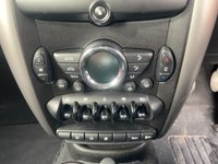 USED 2011 11 MINI COUNTRYMAN 1.6 Cooper D SUV 5dr Diesel Manual ALL4 Euro 5 (s/s) (112 ps) 2 OWNER+GENUINE LOW MILEAGE