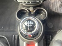 USED 2011 11 MINI COUNTRYMAN 1.6 Cooper D SUV 5dr Diesel Manual ALL4 Euro 5 (s/s) (112 ps) 2 OWNER+GENUINE LOW MILEAGE