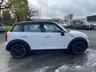 USED 2011 11 MINI COUNTRYMAN 1.6 Cooper D SUV 5dr Diesel Manual ALL4 Euro 5 (s/s) (112 ps) 2 OWNER+GENUINE LOW MILEAGE
