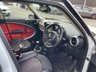 USED 2011 11 MINI COUNTRYMAN 1.6 Cooper D SUV 5dr Diesel Manual ALL4 Euro 5 (s/s) (112 ps) 2 OWNER+GENUINE LOW MILEAGE