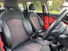 USED 2011 11 MINI COUNTRYMAN 1.6 Cooper D SUV 5dr Diesel Manual ALL4 Euro 5 (s/s) (112 ps) 2 OWNER+GENUINE LOW MILEAGE