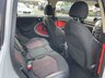 USED 2011 11 MINI COUNTRYMAN 1.6 Cooper D SUV 5dr Diesel Manual ALL4 Euro 5 (s/s) (112 ps) 2 OWNER+GENUINE LOW MILEAGE