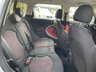 USED 2011 11 MINI COUNTRYMAN 1.6 Cooper D SUV 5dr Diesel Manual ALL4 Euro 5 (s/s) (112 ps) 2 OWNER+GENUINE LOW MILEAGE