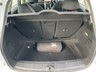 USED 2011 11 MINI COUNTRYMAN 1.6 Cooper D SUV 5dr Diesel Manual ALL4 Euro 5 (s/s) (112 ps) 2 OWNER+GENUINE LOW MILEAGE