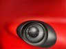 USED 2011 11 MINI COUNTRYMAN 1.6 Cooper D SUV 5dr Diesel Manual ALL4 Euro 5 (s/s) (112 ps) 2 OWNER+GENUINE LOW MILEAGE