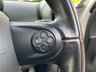 USED 2011 11 MINI COUNTRYMAN 1.6 Cooper D SUV 5dr Diesel Manual ALL4 Euro 5 (s/s) (112 ps) 2 OWNER+GENUINE LOW MILEAGE