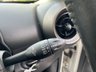 USED 2011 11 MINI COUNTRYMAN 1.6 Cooper D SUV 5dr Diesel Manual ALL4 Euro 5 (s/s) (112 ps) 2 OWNER+GENUINE LOW MILEAGE