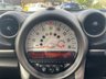 USED 2011 11 MINI COUNTRYMAN 1.6 Cooper D SUV 5dr Diesel Manual ALL4 Euro 5 (s/s) (112 ps) 2 OWNER+GENUINE LOW MILEAGE