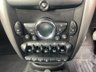 USED 2011 11 MINI COUNTRYMAN 1.6 Cooper D SUV 5dr Diesel Manual ALL4 Euro 5 (s/s) (112 ps) 2 OWNER+GENUINE LOW MILEAGE