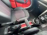USED 2011 11 MINI COUNTRYMAN 1.6 Cooper D SUV 5dr Diesel Manual ALL4 Euro 5 (s/s) (112 ps) 2 OWNER+GENUINE LOW MILEAGE