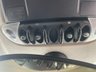 USED 2011 11 MINI COUNTRYMAN 1.6 Cooper D SUV 5dr Diesel Manual ALL4 Euro 5 (s/s) (112 ps) 2 OWNER+GENUINE LOW MILEAGE