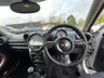 USED 2011 11 MINI COUNTRYMAN 1.6 Cooper D SUV 5dr Diesel Manual ALL4 Euro 5 (s/s) (112 ps) 2 OWNER+GENUINE LOW MILEAGE