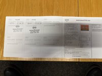 USED 2017 17 NISSAN JUKE 1.2 DIG-T Acenta SUV 5dr Petrol Manual Euro 6 (s/s) (115 ps) FSH 9 Stamps 1 Owner Euro 6 ULEZ