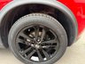 USED 2017 17 NISSAN JUKE 1.2 DIG-T Acenta SUV 5dr Petrol Manual Euro 6 (s/s) (115 ps) FSH 9 Stamps 1 Owner Euro 6 ULEZ