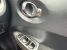 USED 2017 17 NISSAN JUKE 1.2 DIG-T Acenta SUV 5dr Petrol Manual Euro 6 (s/s) (115 ps) FSH 9 Stamps 1 Owner Euro 6 ULEZ