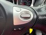USED 2017 17 NISSAN JUKE 1.2 DIG-T Acenta SUV 5dr Petrol Manual Euro 6 (s/s) (115 ps) FSH 9 Stamps 1 Owner Euro 6 ULEZ