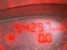 USED 2017 17 NISSAN JUKE 1.2 DIG-T Acenta SUV 5dr Petrol Manual Euro 6 (s/s) (115 ps) FSH 9 Stamps 1 Owner Euro 6 ULEZ