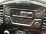USED 2017 17 NISSAN JUKE 1.2 DIG-T Acenta SUV 5dr Petrol Manual Euro 6 (s/s) (115 ps) FSH 9 Stamps 1 Owner Euro 6 ULEZ